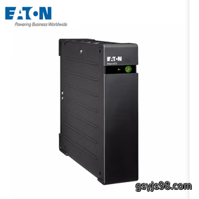 伊顿（Eaton）Ellipse ECO UPS不间断电