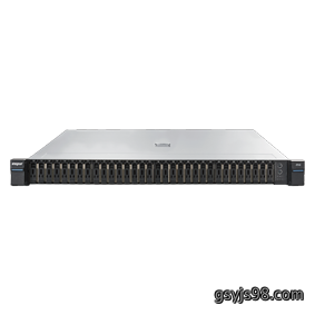 浪潮 服务器 NF5180M6（质保五年