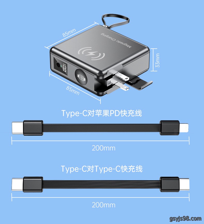 详情18.jpg