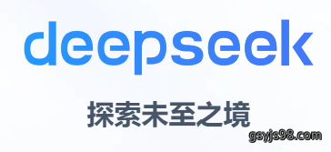 ce2a3fb39bdd5a7a0a2b47058792335.png