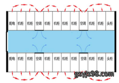 WPS图片(1).png