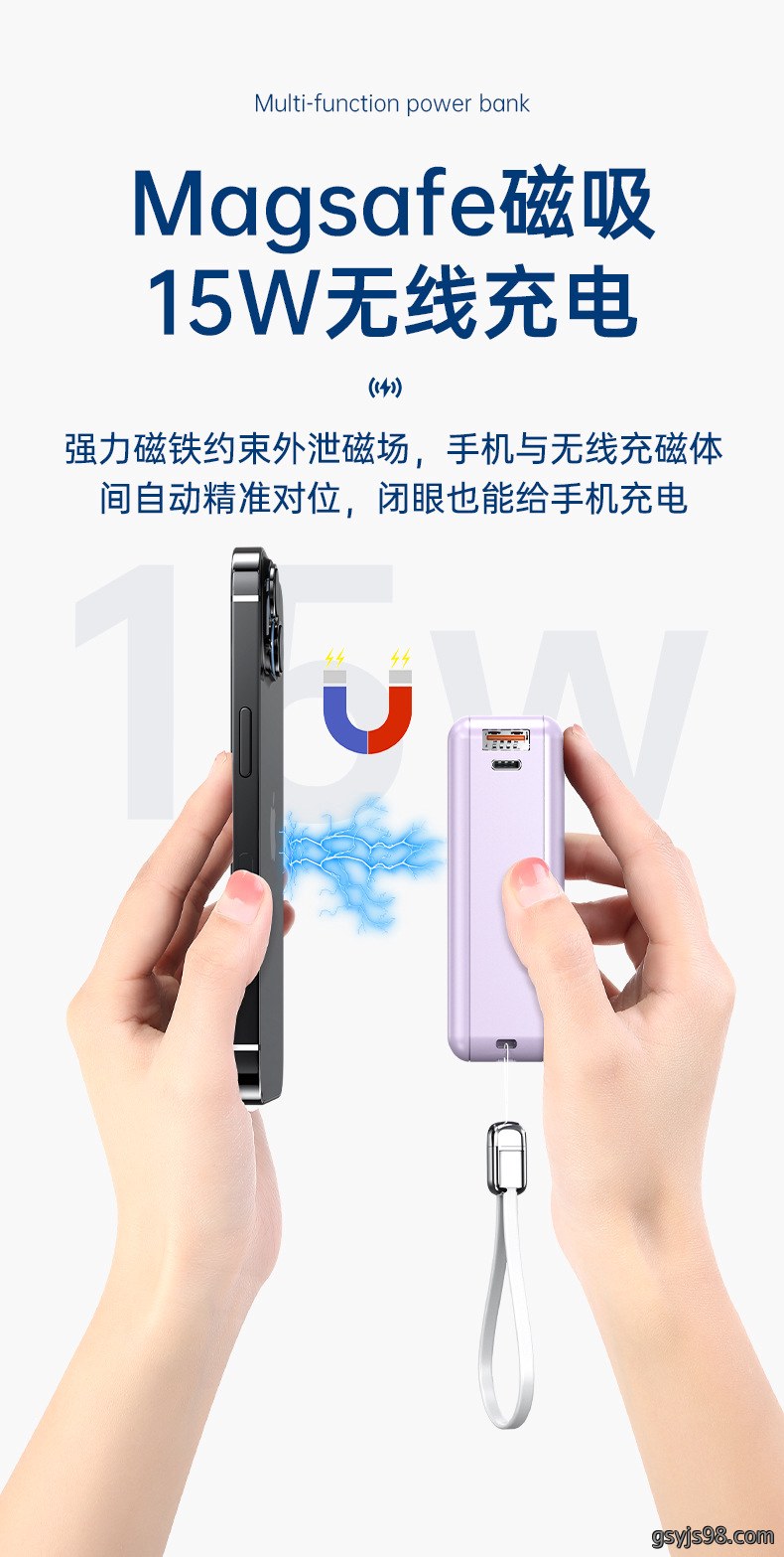 详情6.jpg