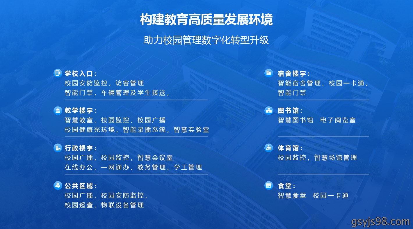 智慧校园3.jpg