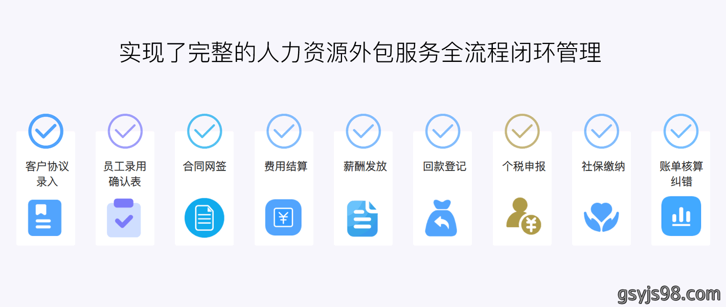 图11.png