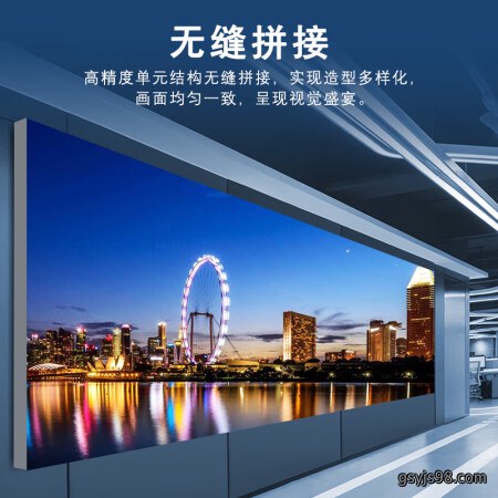 cdc4330c2983cc0b.jpg