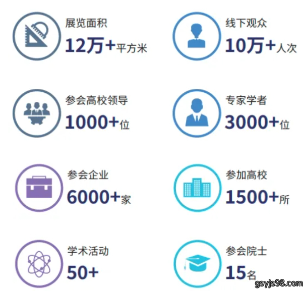 微信截图_20241031160004.png