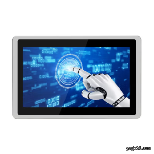 41bdc731ed014f158108ec2a780e50bcZ1(1).png